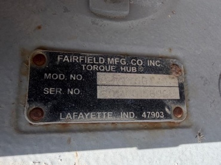 2017-genie-s85-image-22