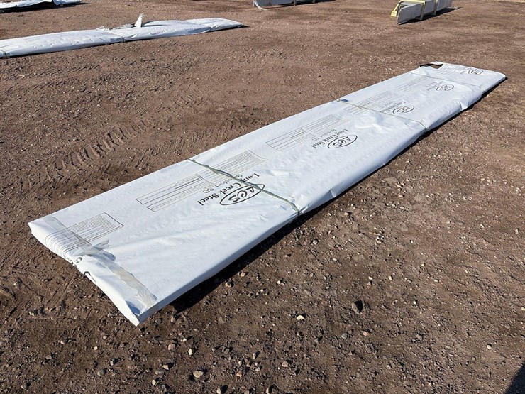 bundle-of-steel-image-1