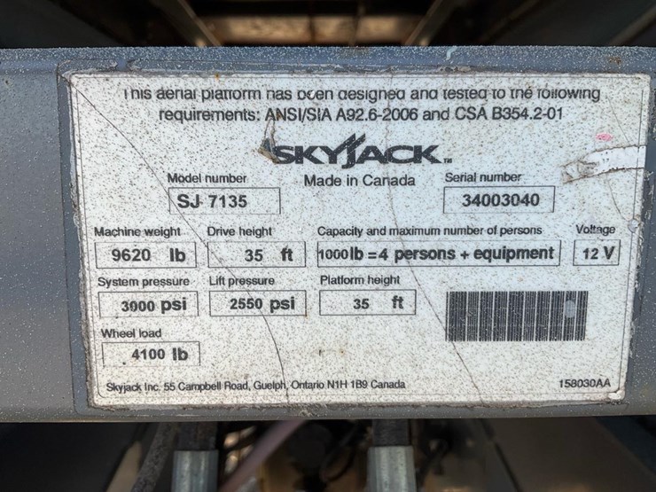 2015-skyjack-sj7135rt-image-7