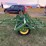 john-deere-van-brunt-cca-field-cultivator-image-8