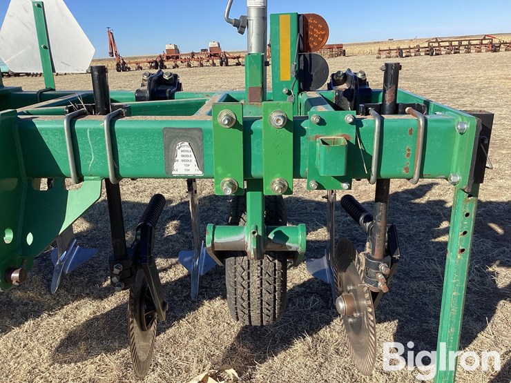 great-plains-ss1300-image-10