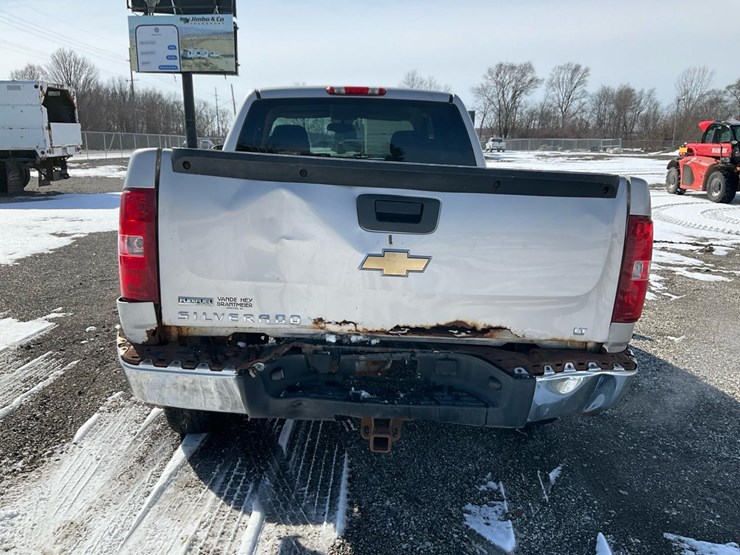 2007-chevrolet-silverado-1500-image-4