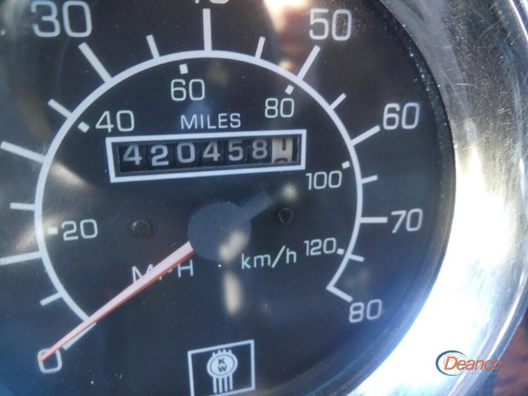 2000-kenworth-w900-image-21