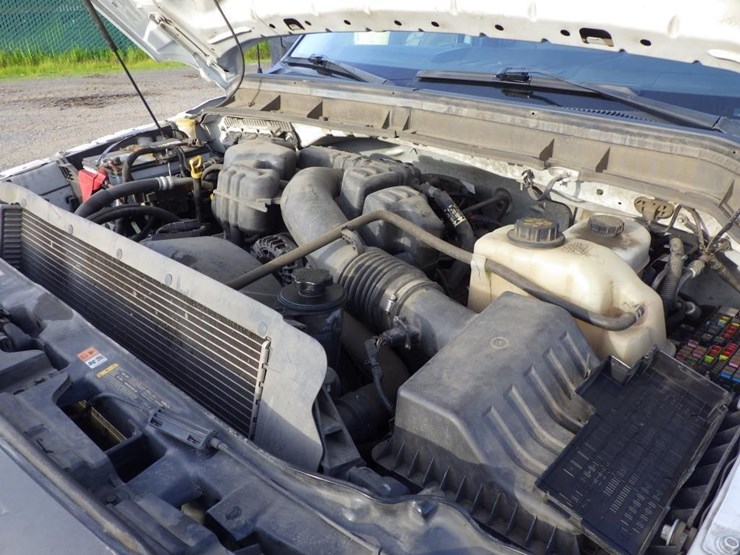 2016-ford-f350-image-10