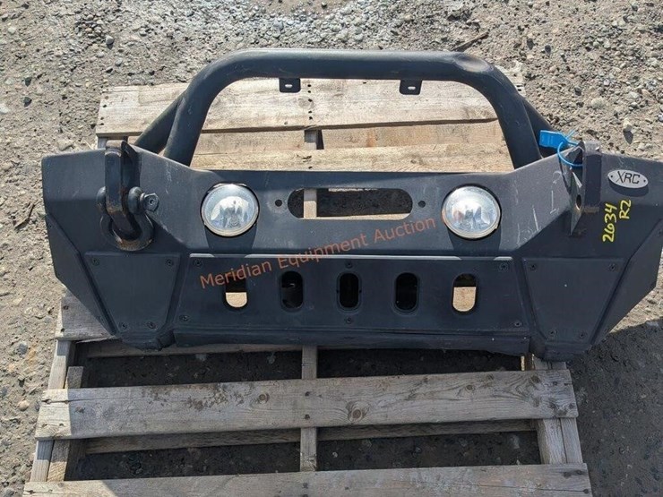 2015-jeep-wrangler-image-2