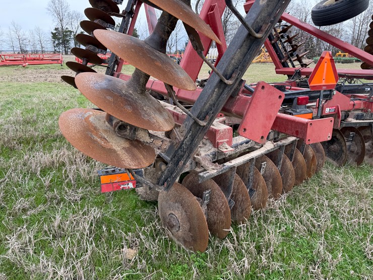 #41017-•-case-rmx340-34'-disk-image-24