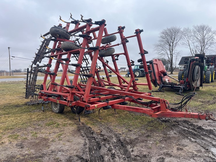 case-ih-4300-image-7