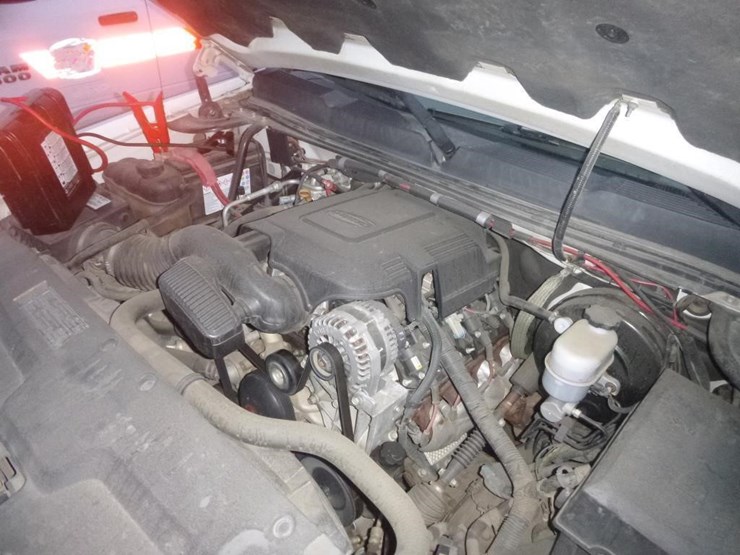 2008-chevrolet-1500-image-15