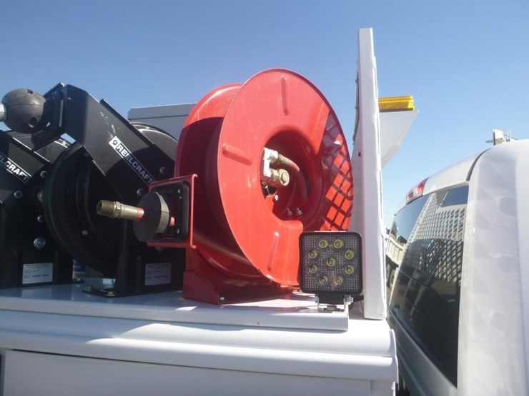 2024-dodge-2500-image-20