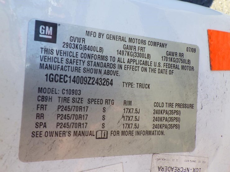 2009-chevrolet-1500-image-14