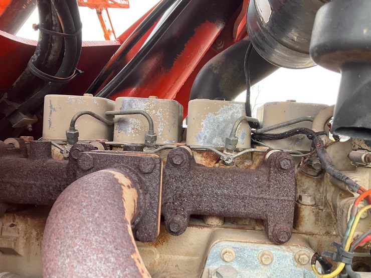 1999-sky-trak-6036-image-60