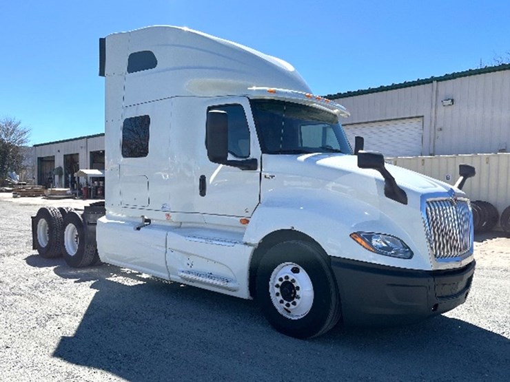 2020-international-lt-image-1