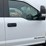 2019-ford-f550-xl-image-42
