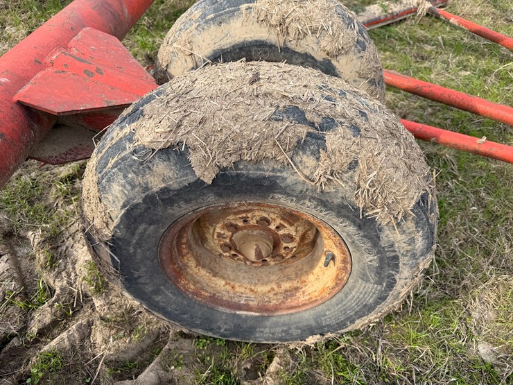 #41036-•-fair-oaks-manufacturing-18'-x-52'-float-image-6