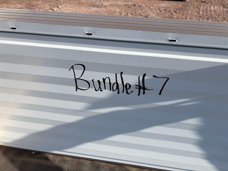 bundle-of-steel-image-3
