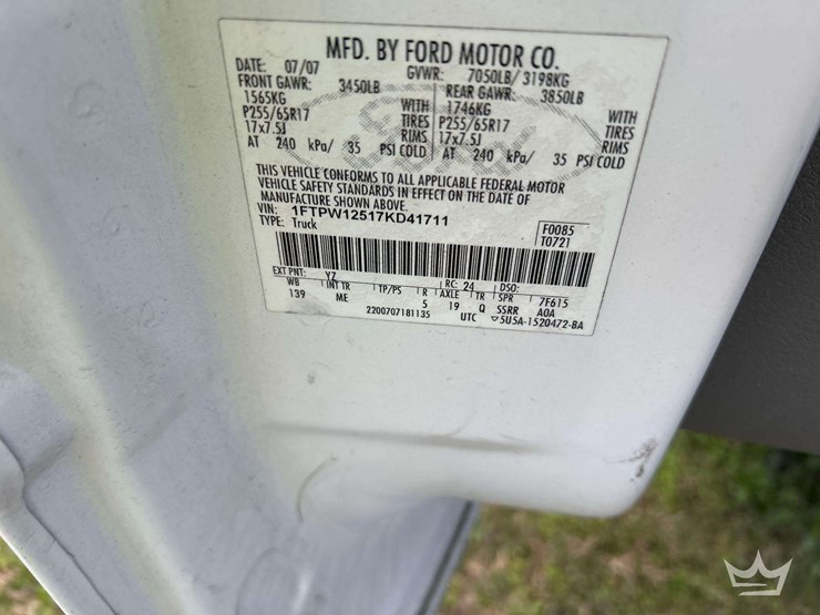 2007-ford-f150-image-6