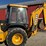 deere-410e-image-5