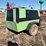 1999-john-deere-205-image-5