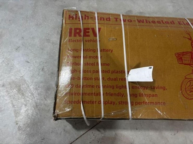 unused-2025-sdlanch-irev-electric-motorcycle-image-7