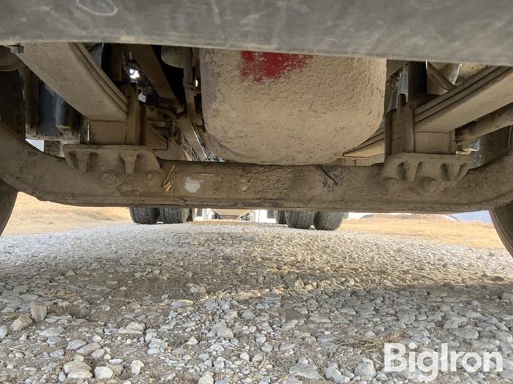 2016-international-prostar-image-11