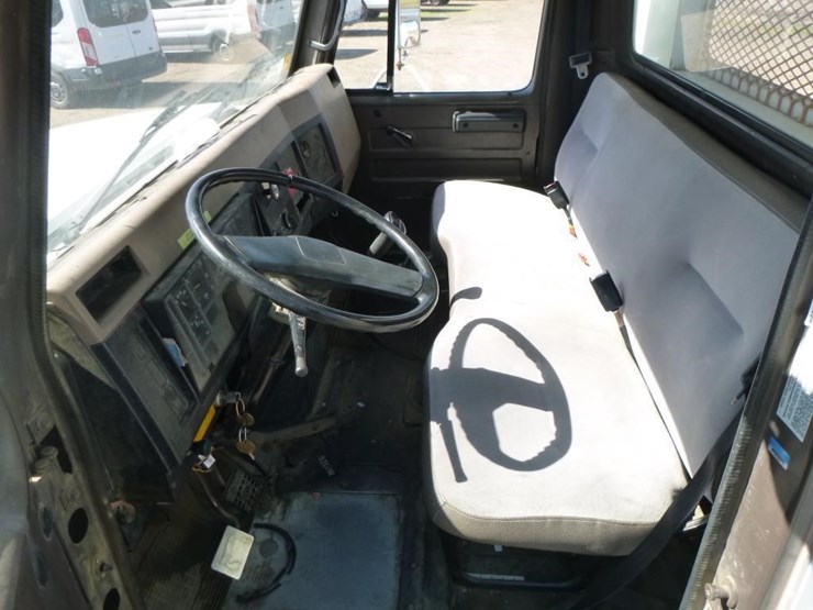 1993-international-4700-image-7