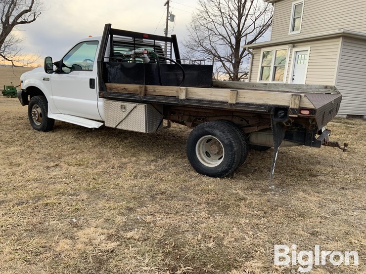 2001-ford-f350-xl-image-7