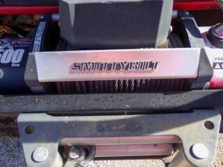 1997-jeep-cherokee-image-23