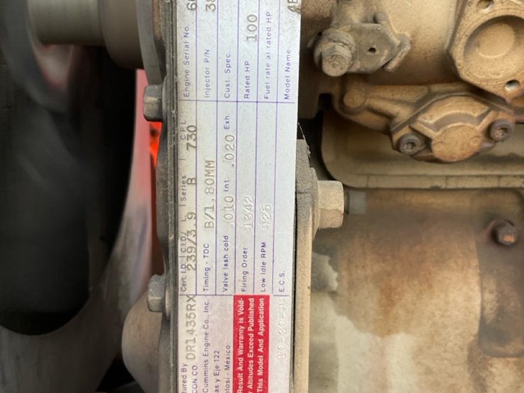 1997-sky-trak-6036-image-63