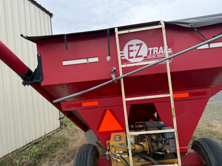 ez-trail-3400-image-17