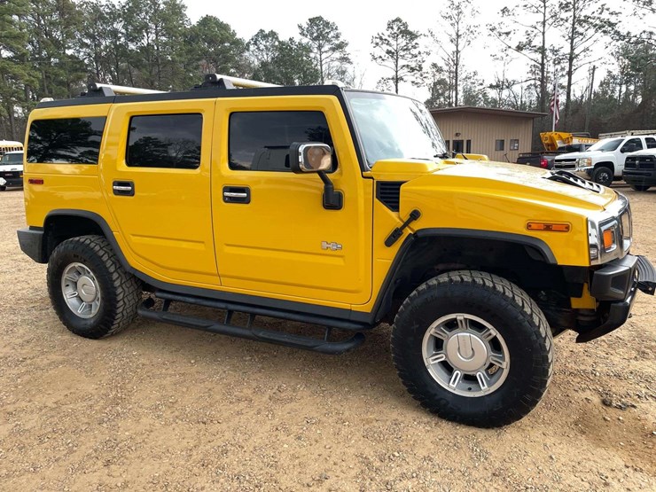 2003-hummer-h2-image-4