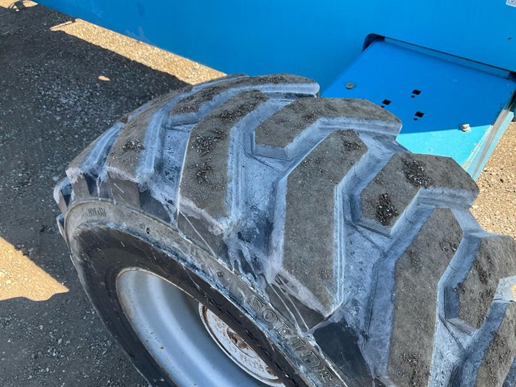 2005-genie-s45-image-69