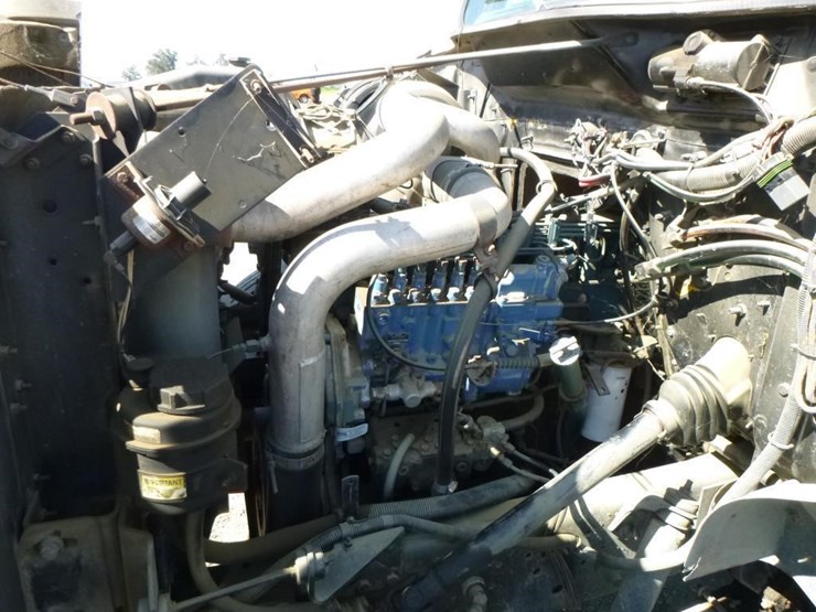 1995-international-4900-image-33