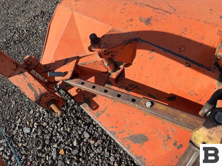 1986-seppi-smo-150-image-7