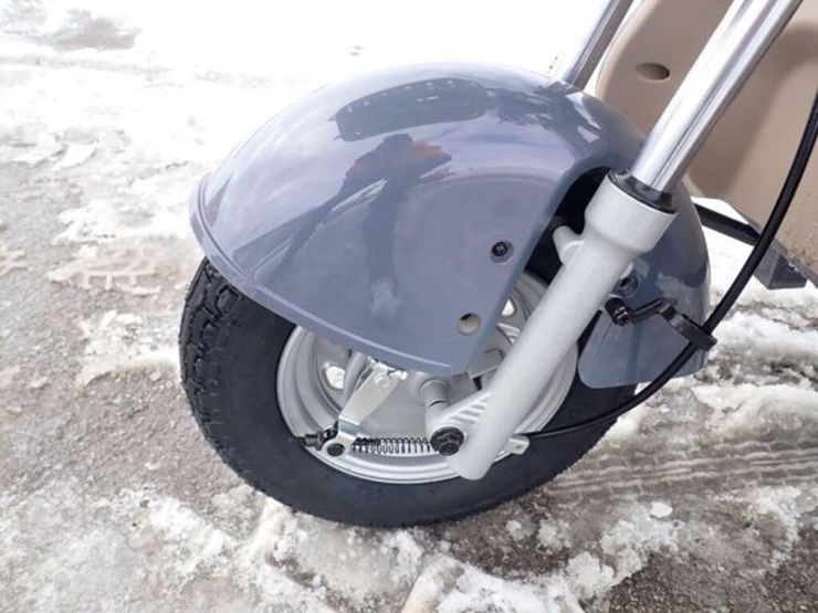 unused-2025-sdlanch-irgc40-electric-tricycle-h52zy-image-17