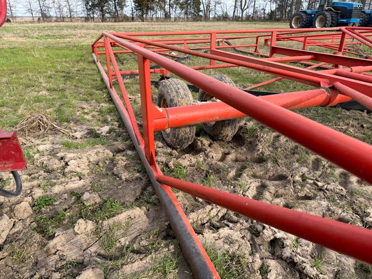 #41038-•-fair-oaks-manufacturing-18'-x-52'-land-plane-image-48