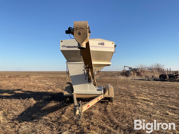 2010-unverferth-3750-image-2