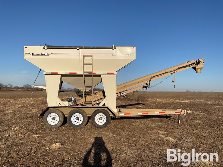 2010-unverferth-3750-image-4