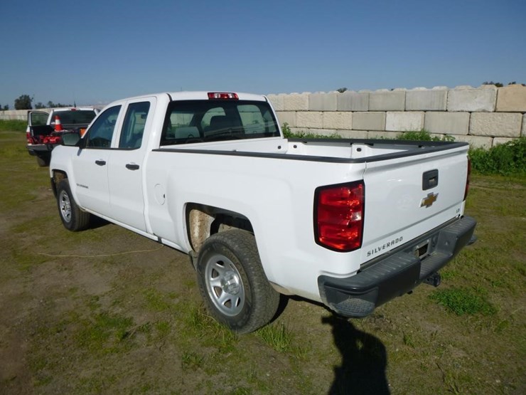 2019-chevrolet-1500-image-4