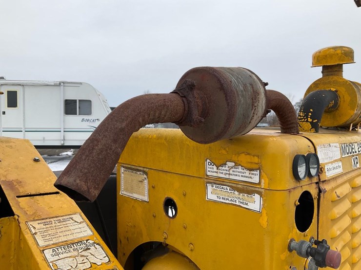 1997-bandit-250xp-image-57