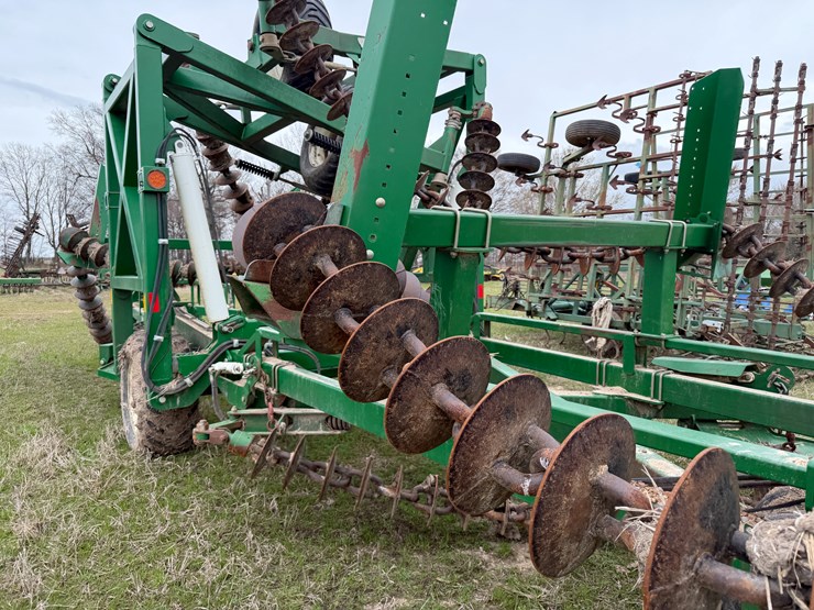 #41010-•-kelly-diamond-harrow-4012-harrow-image-17