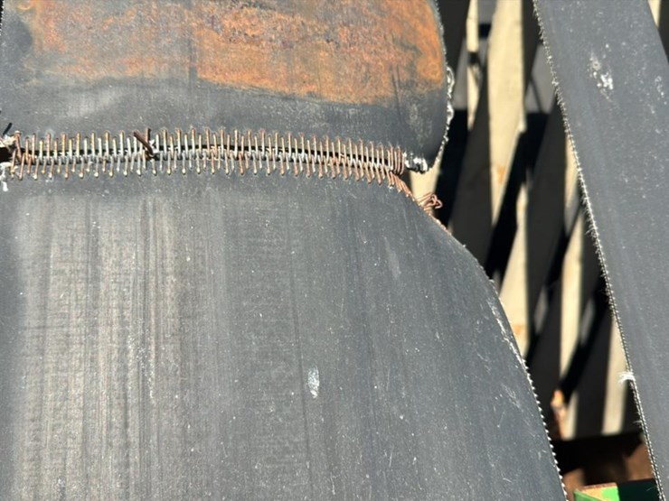 john-deere-510-image-12