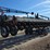kinze-3600-image-5