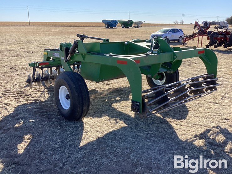 eilers-610-track-closer-image-7