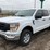 2021-ford-f150-xl-image-1
