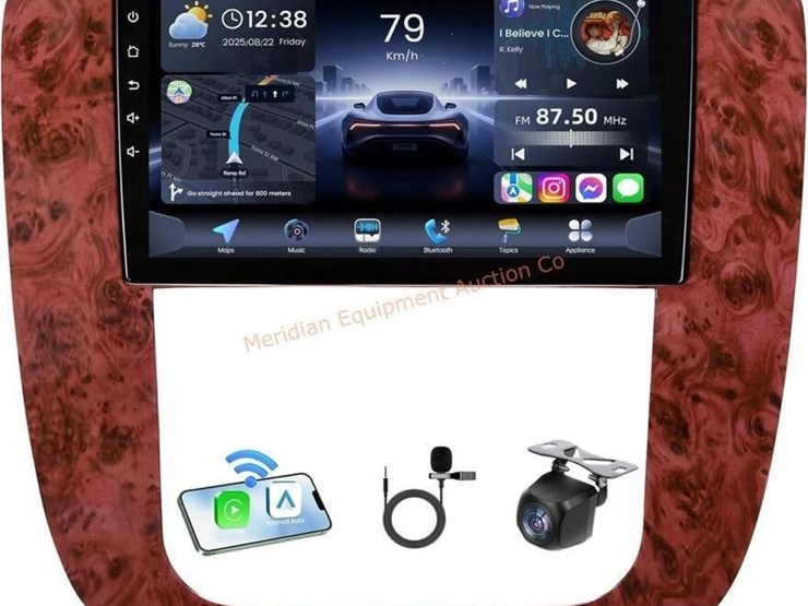 chevrolet-suburban-image-1