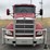 2009-kenworth-t660-image-2