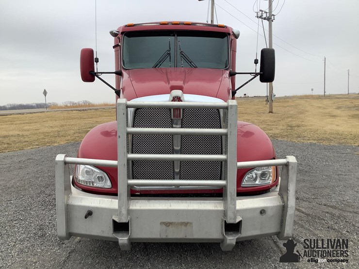 2009-kenworth-t660-image-2