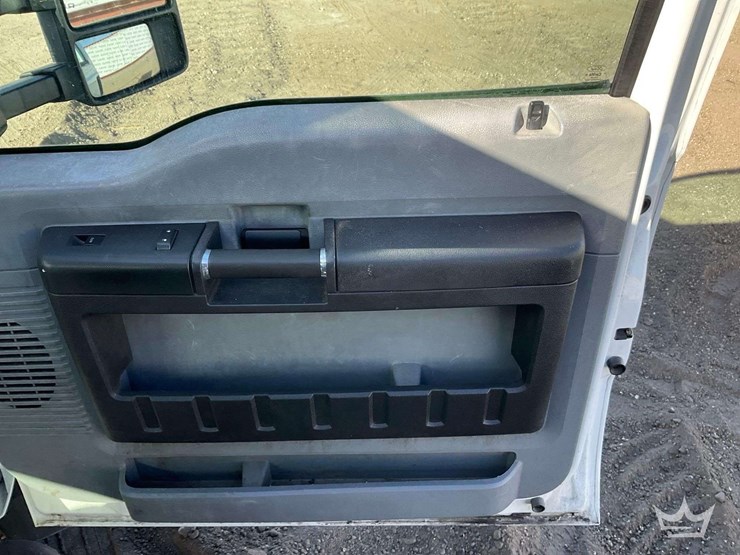 2015-ford-f450-image-29