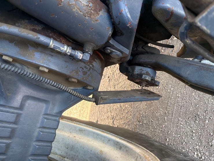 new-holland-8970-image-24