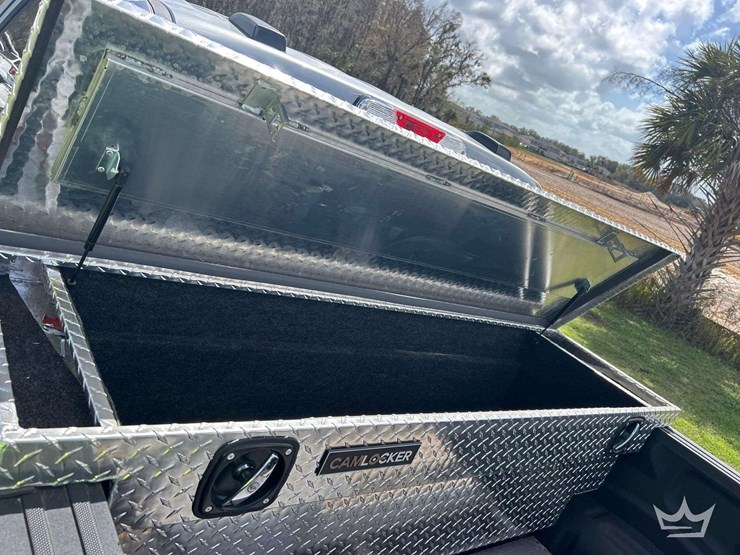 2024-ford-f150-image-19